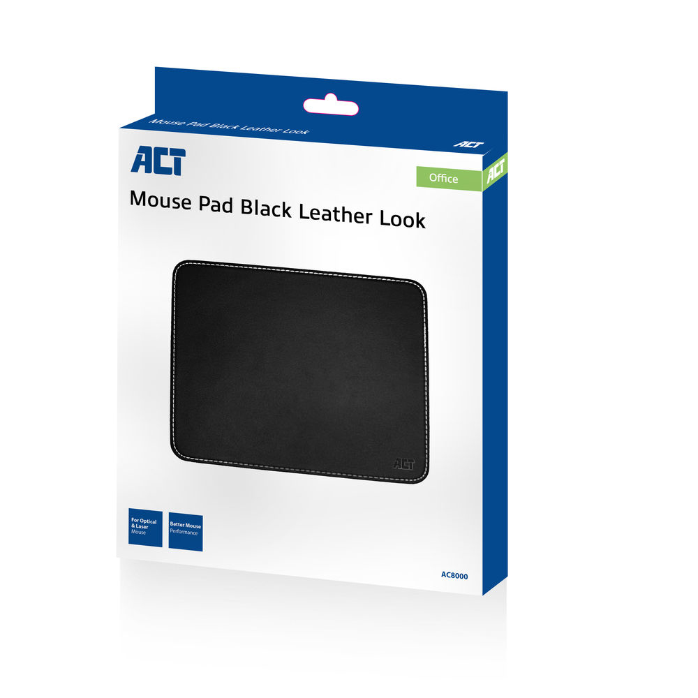 ACT AC8000