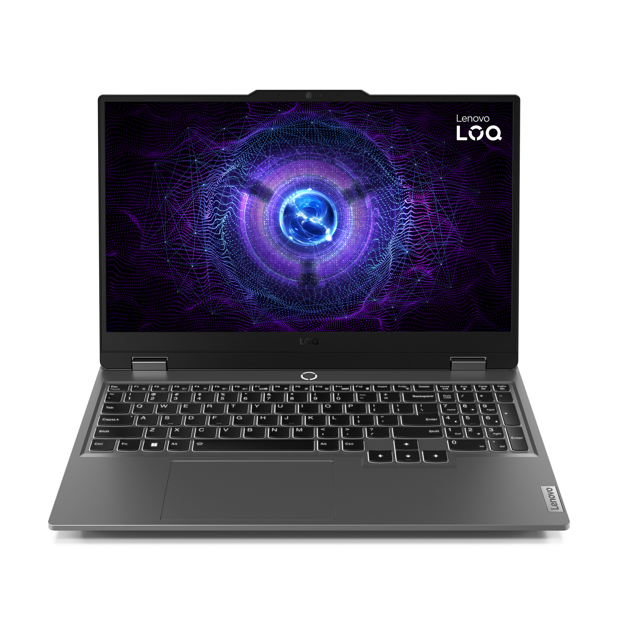 - Tweedekansje - Lenovo LOQ 15IAX9 | 83GS009TMH