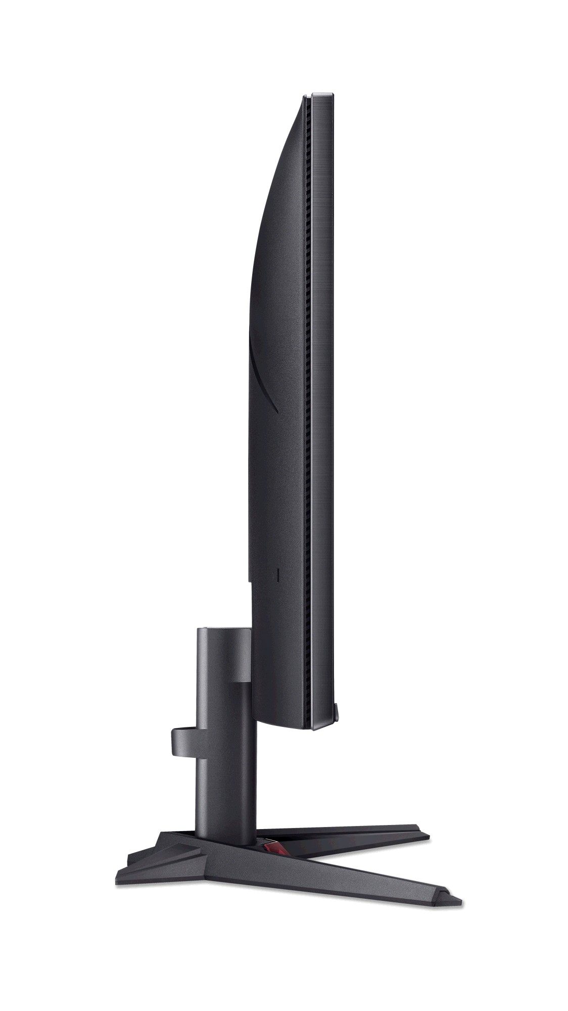 Acer Nitro VG270P6bmipx