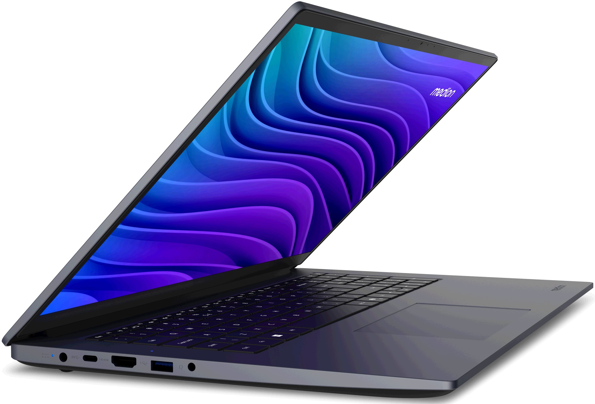 Medion Avantum 17 E1e MD62739NL