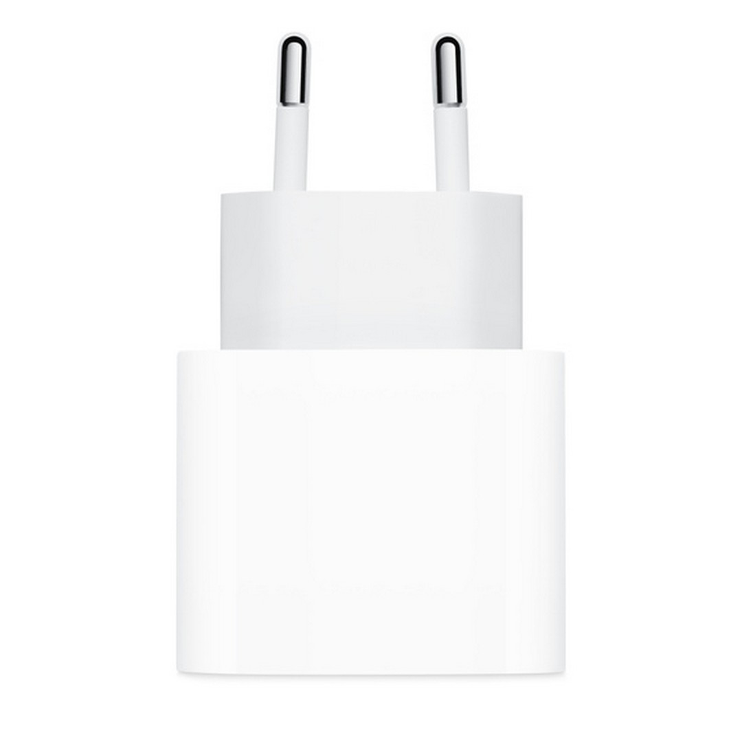 Apple 30W | USB-C