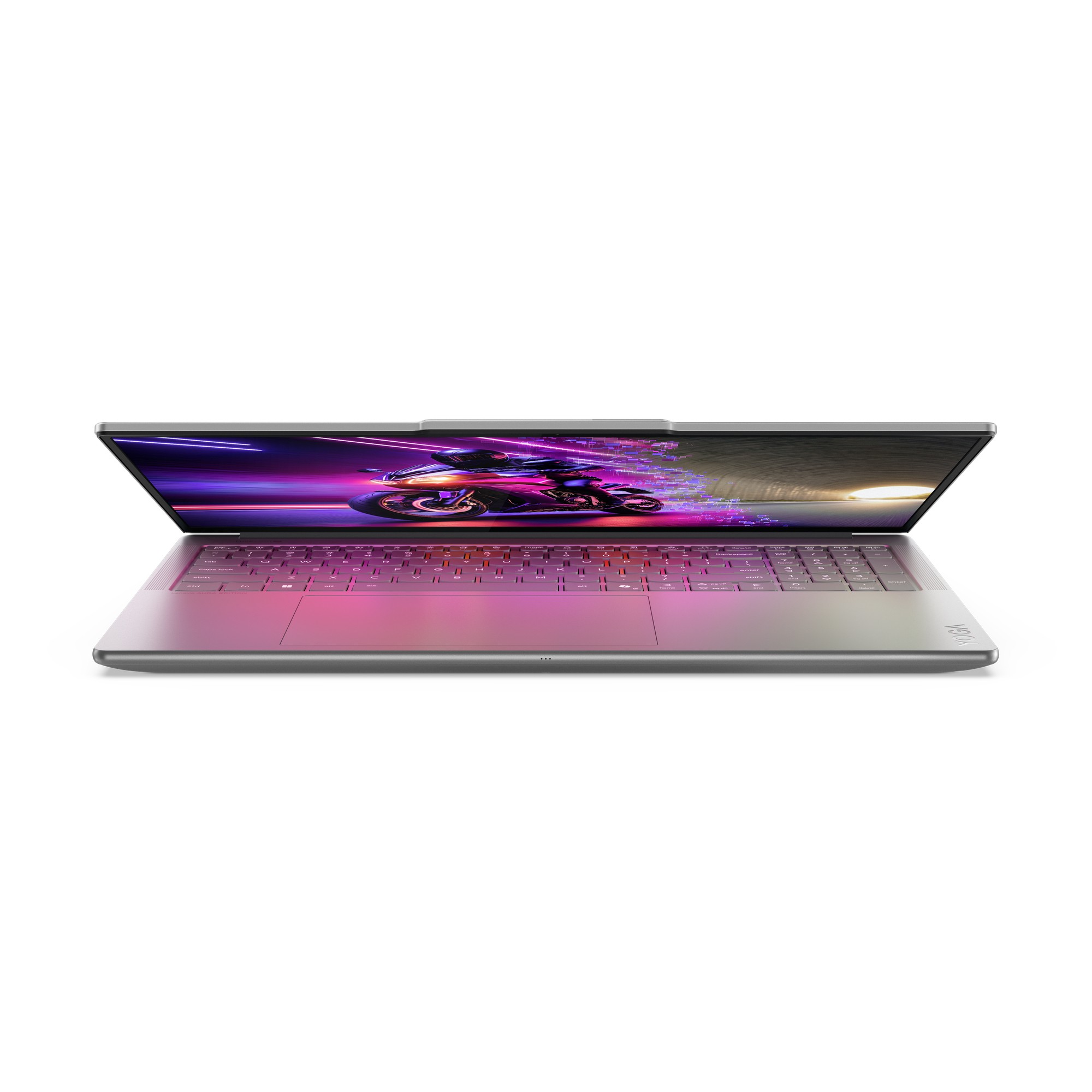 Lenovo Yoga Pro 9 16IAH10 (83L0007UMH)