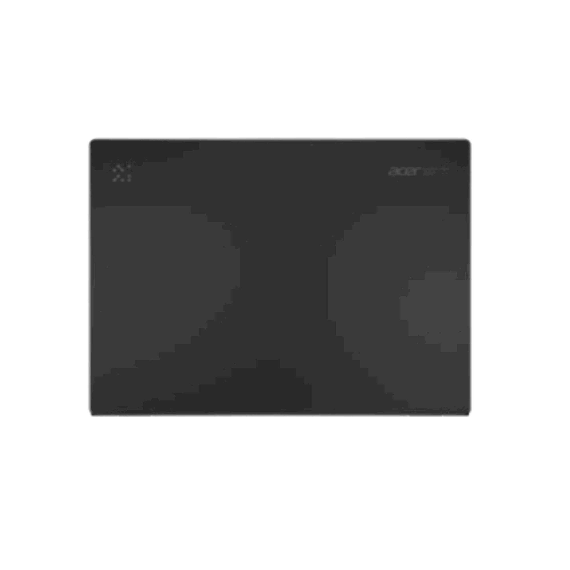 Acer TravelMate P6 14 AI TMP614-54-TCO-72CH Acer TravelMate P6 14 AI TMP614-54-TCO-72CH