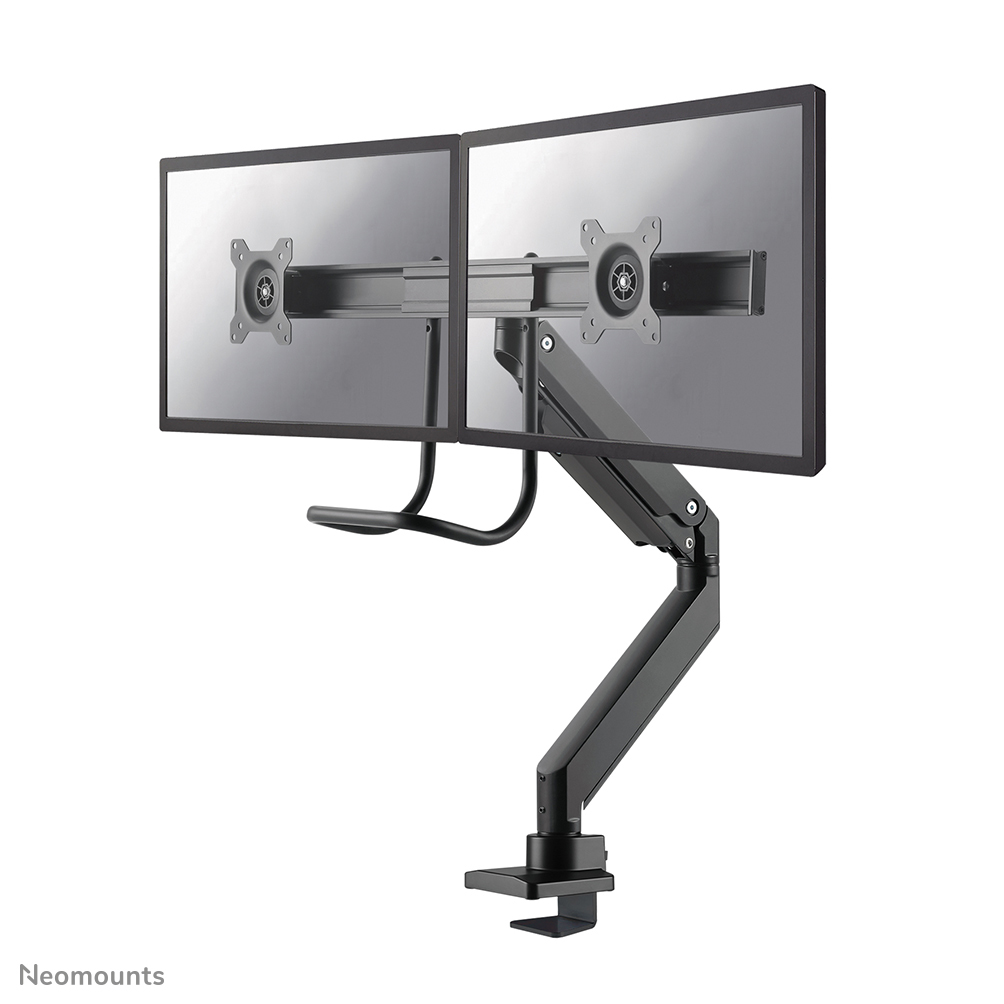 Neomounts by Newstar NM-D775DXBlack