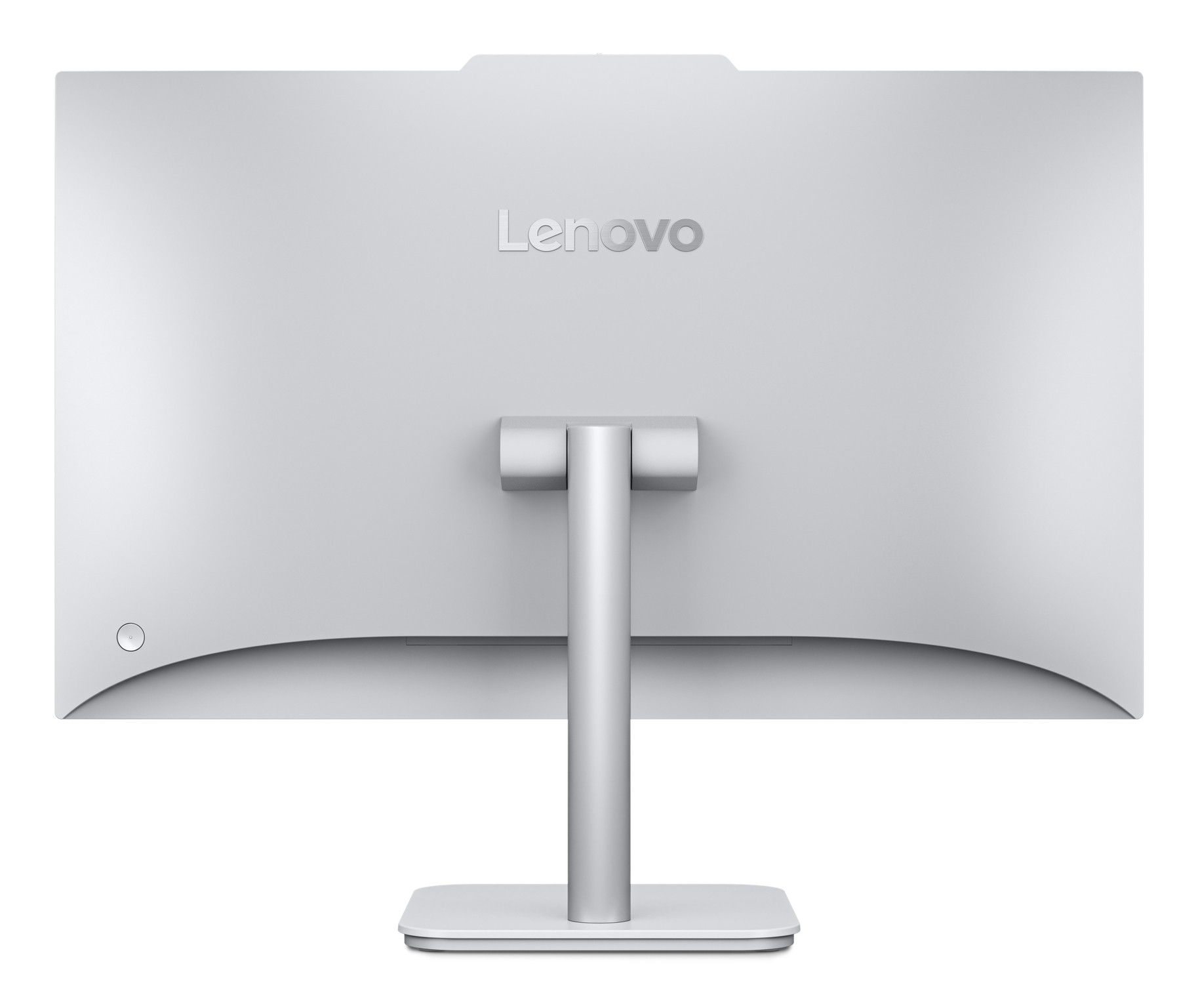 Lenovo A100 | F0JN0028NY