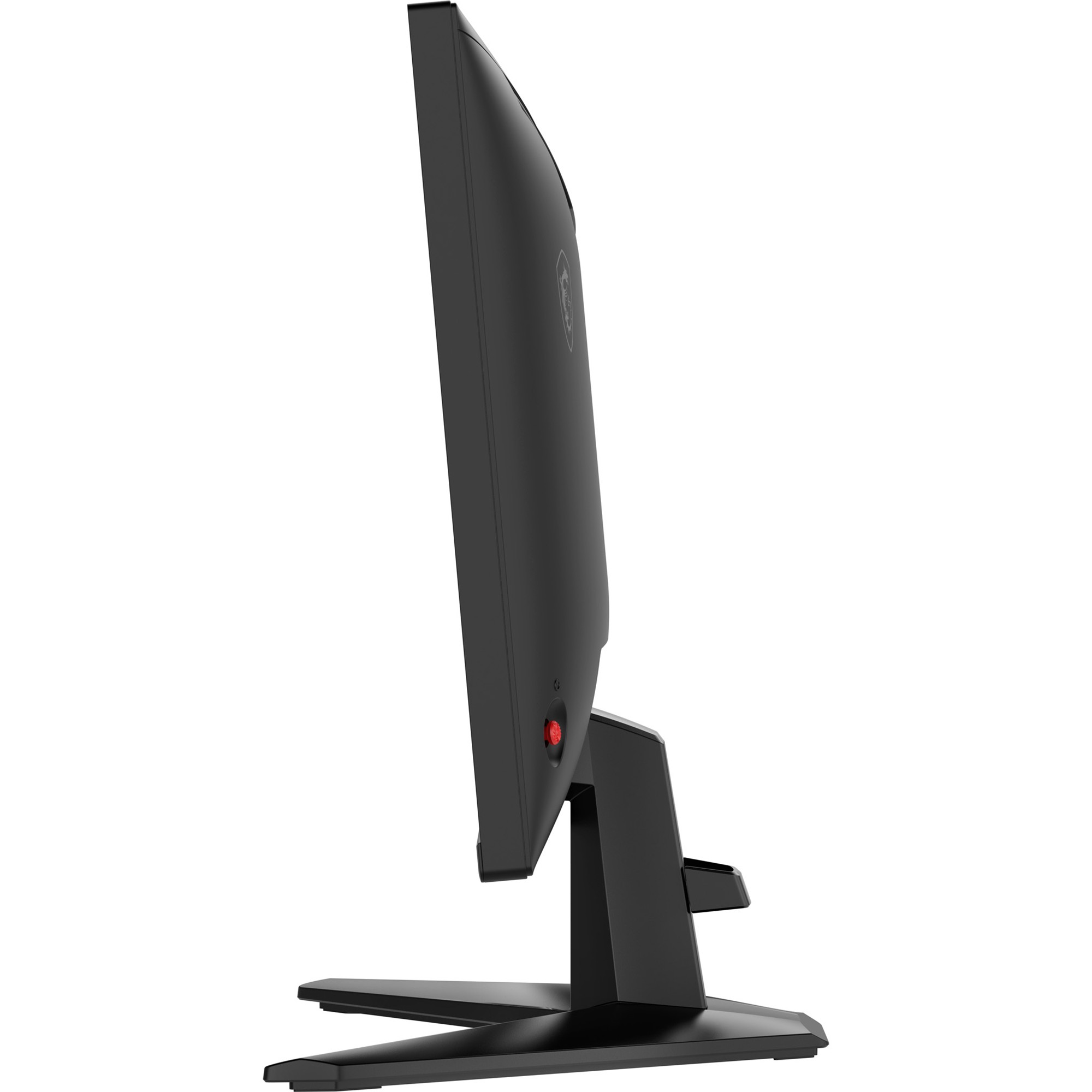 MSI MAG 245F X24