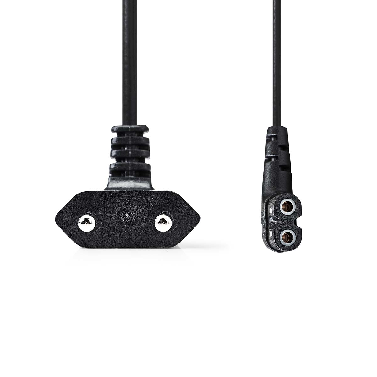 Nedis Stroomkabel | PCGB11055BK20