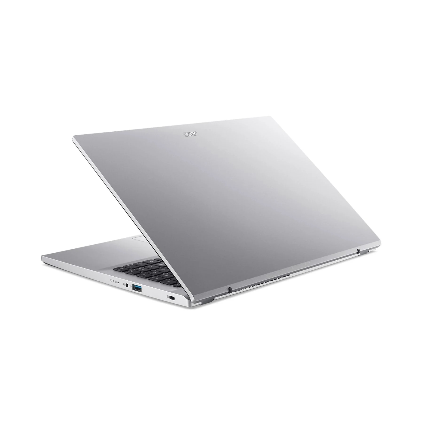 Acer Aspire 3 15 A315-44P-R529