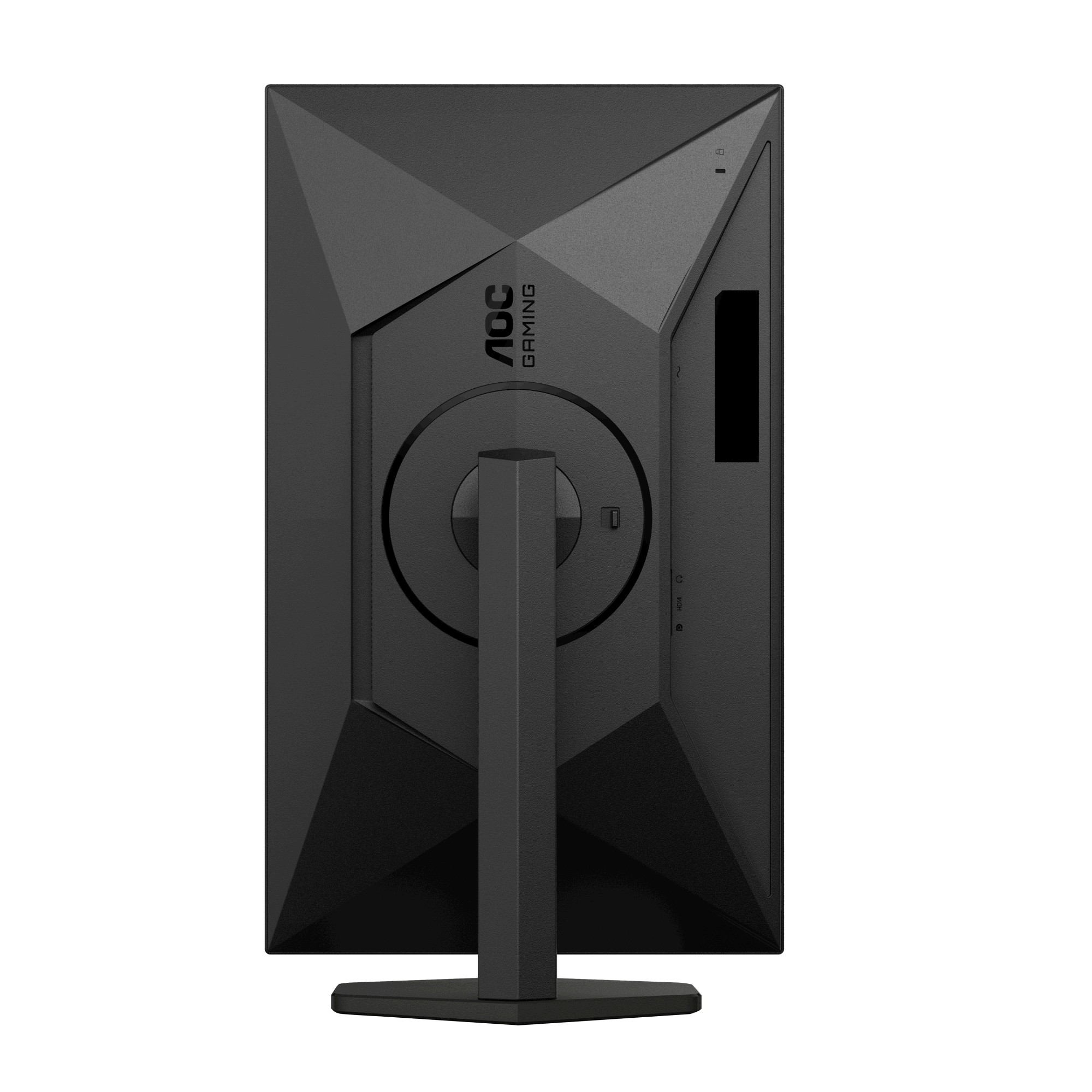 AOC Q27G4XF