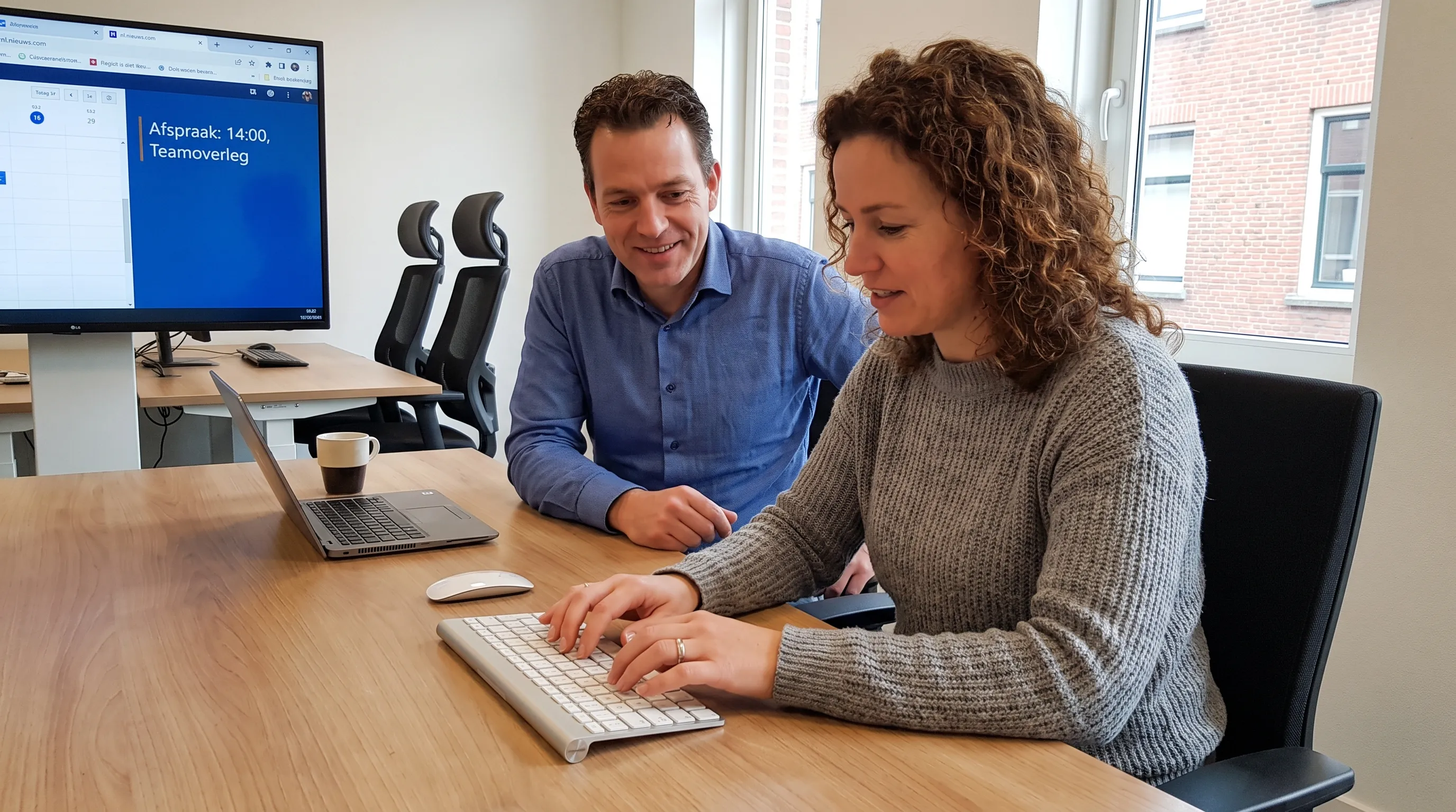 blogseo-een-draadloos-toetsenbord-kiezen-voor-werk-studie-en-thuis-3d60508d