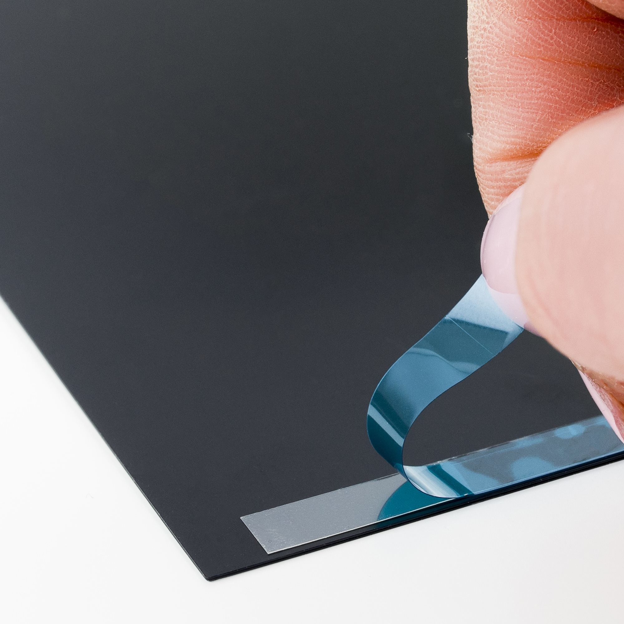 Privacy Filter voor 23.8 inch 16:9 schermen