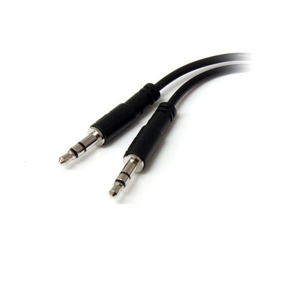 StarTech Audio Verloop | MUYHSFMM