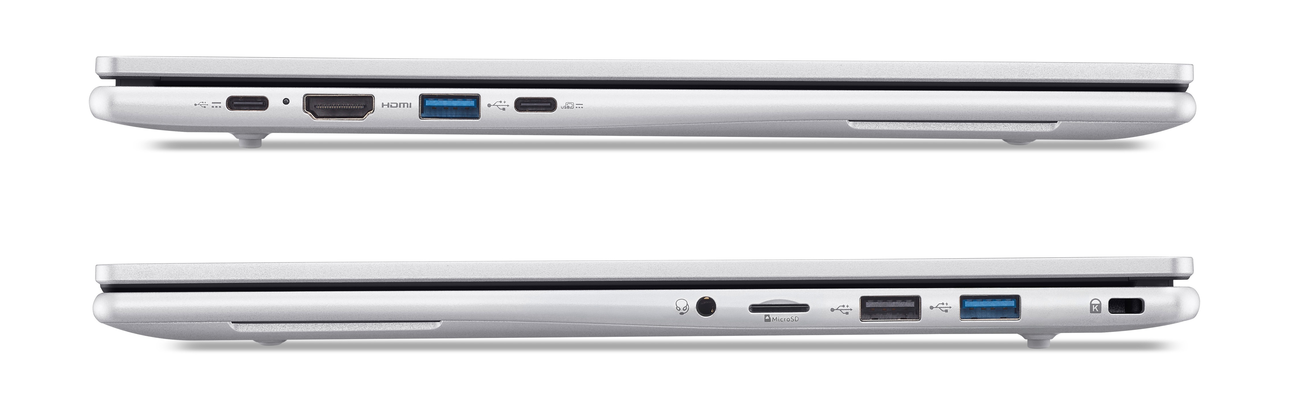 Acer Aspire Lite AL15-45P-R0TQ