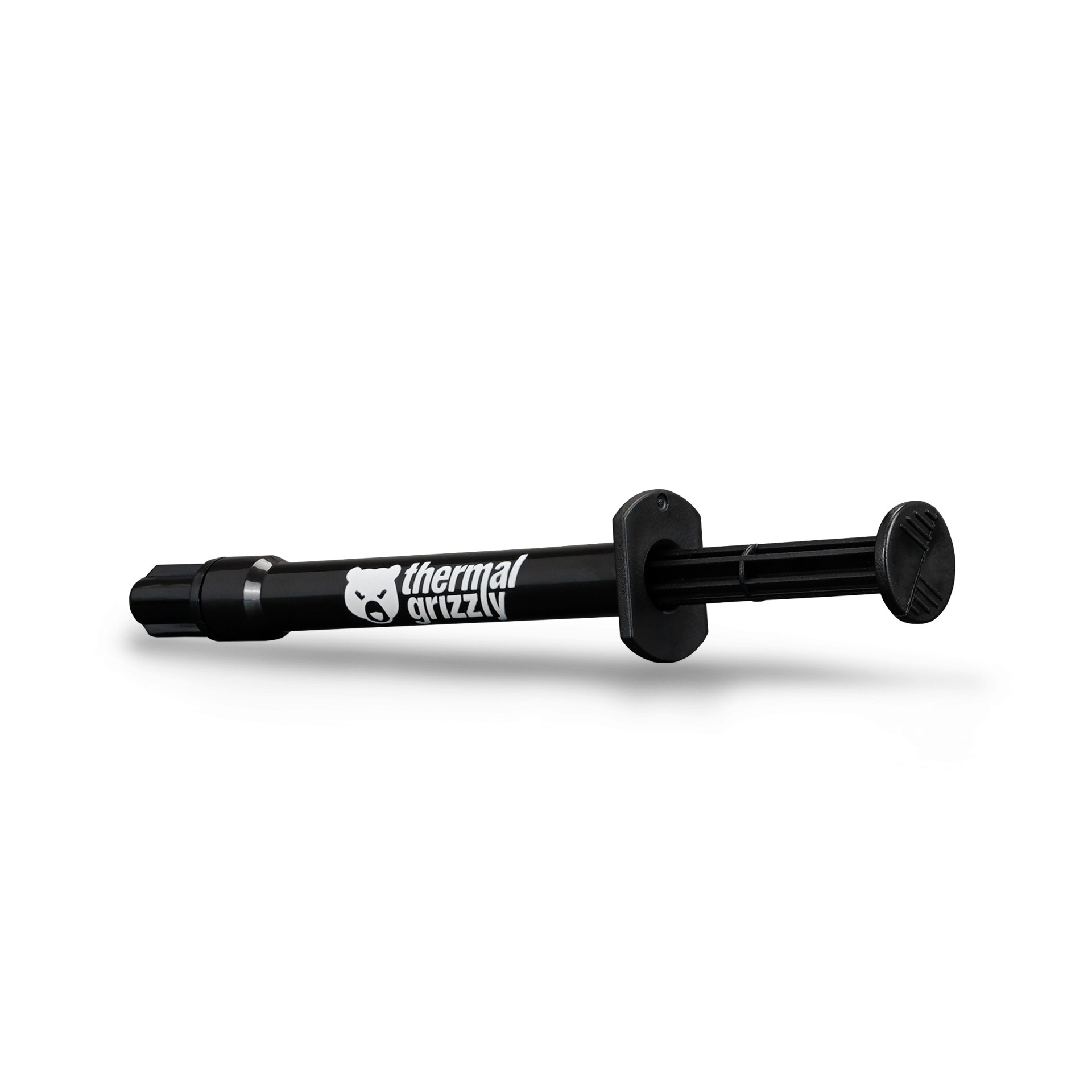 Thermal Grizzly Duronaut 2g