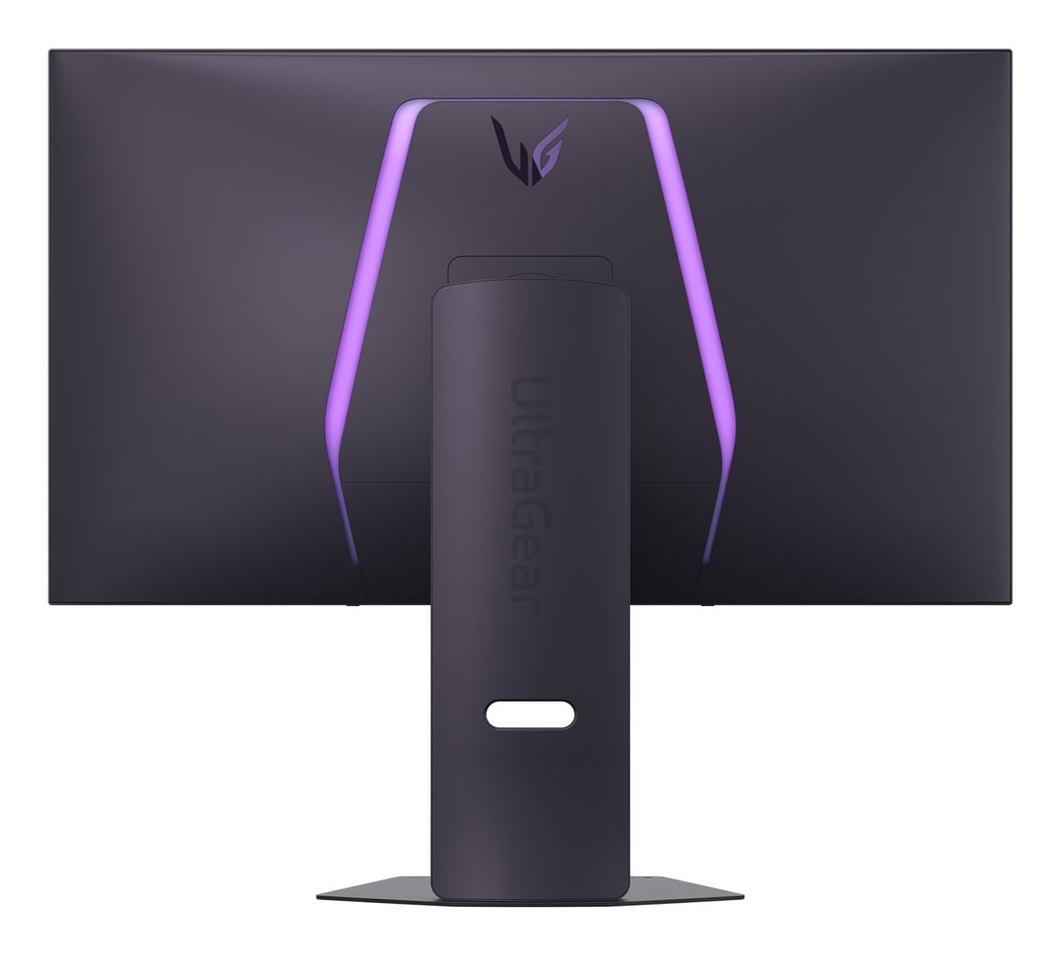 LG UltraGear 32GS95UV-B