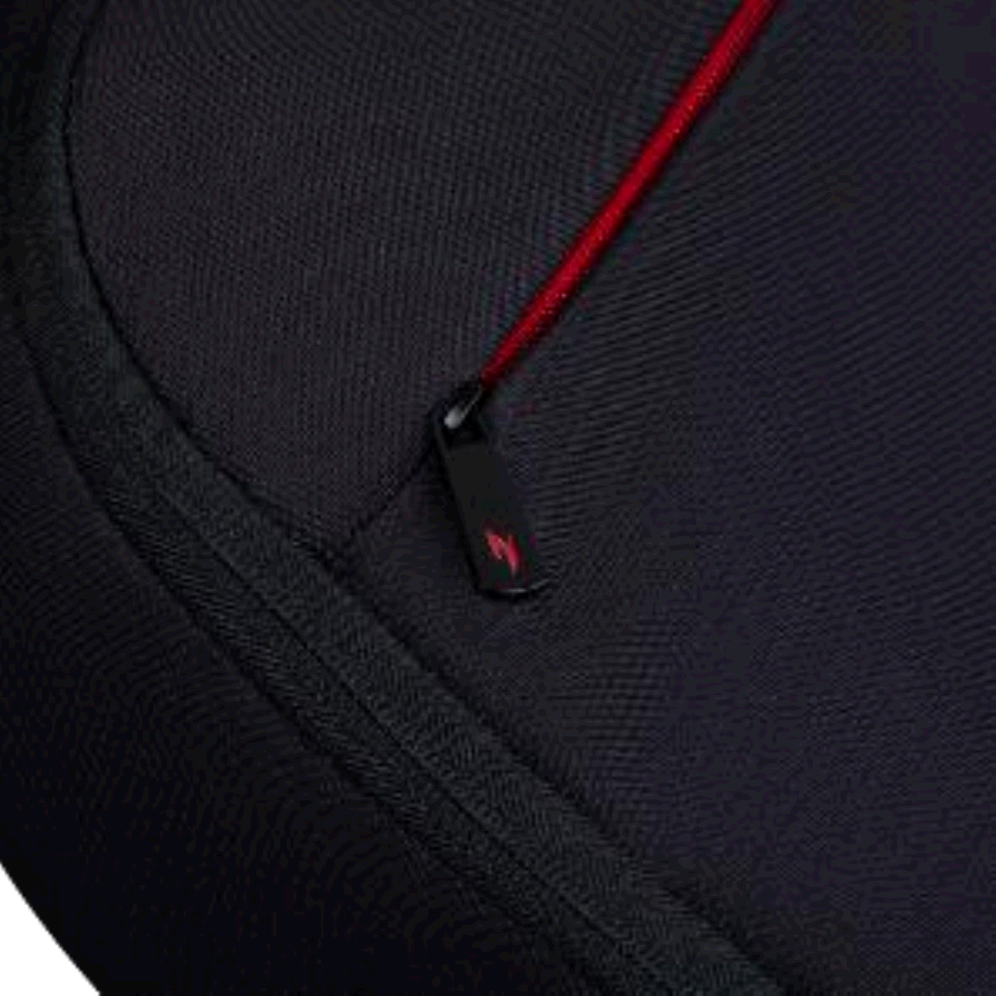 Acer Nitro Essential Backpack NBG410