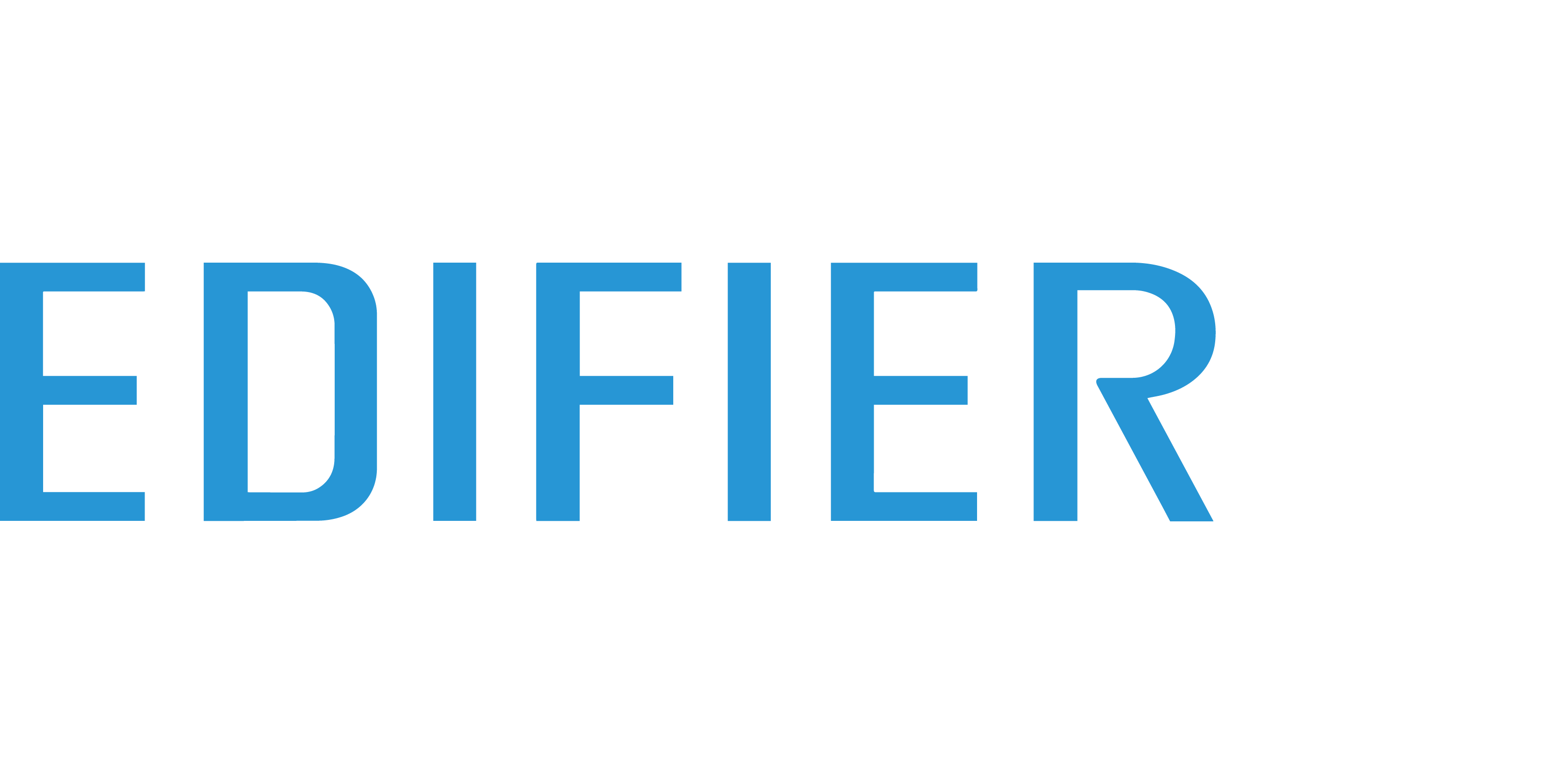 Edifier-logo