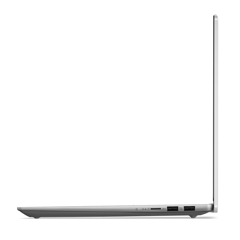 Lenovo IdeaPad Slim 5 | 83BF004LMH