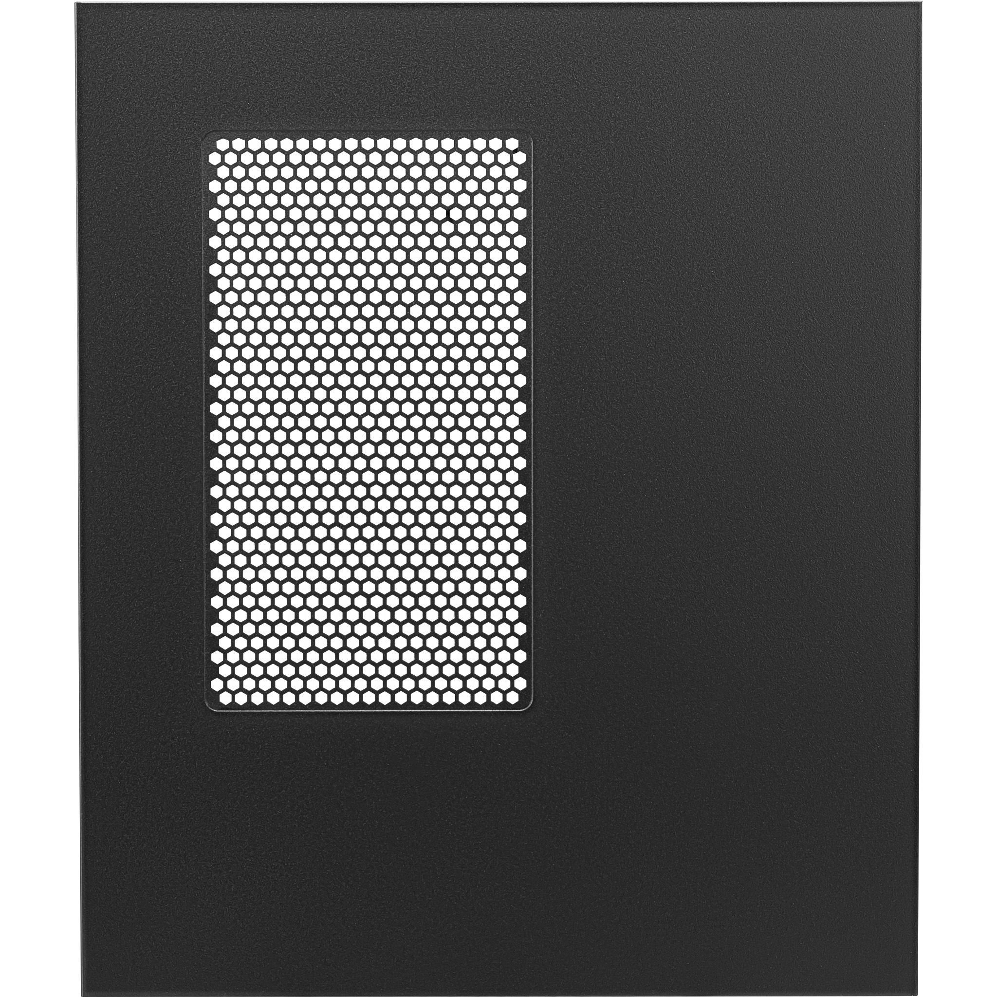 MSI PRO DP180 14A-825EU