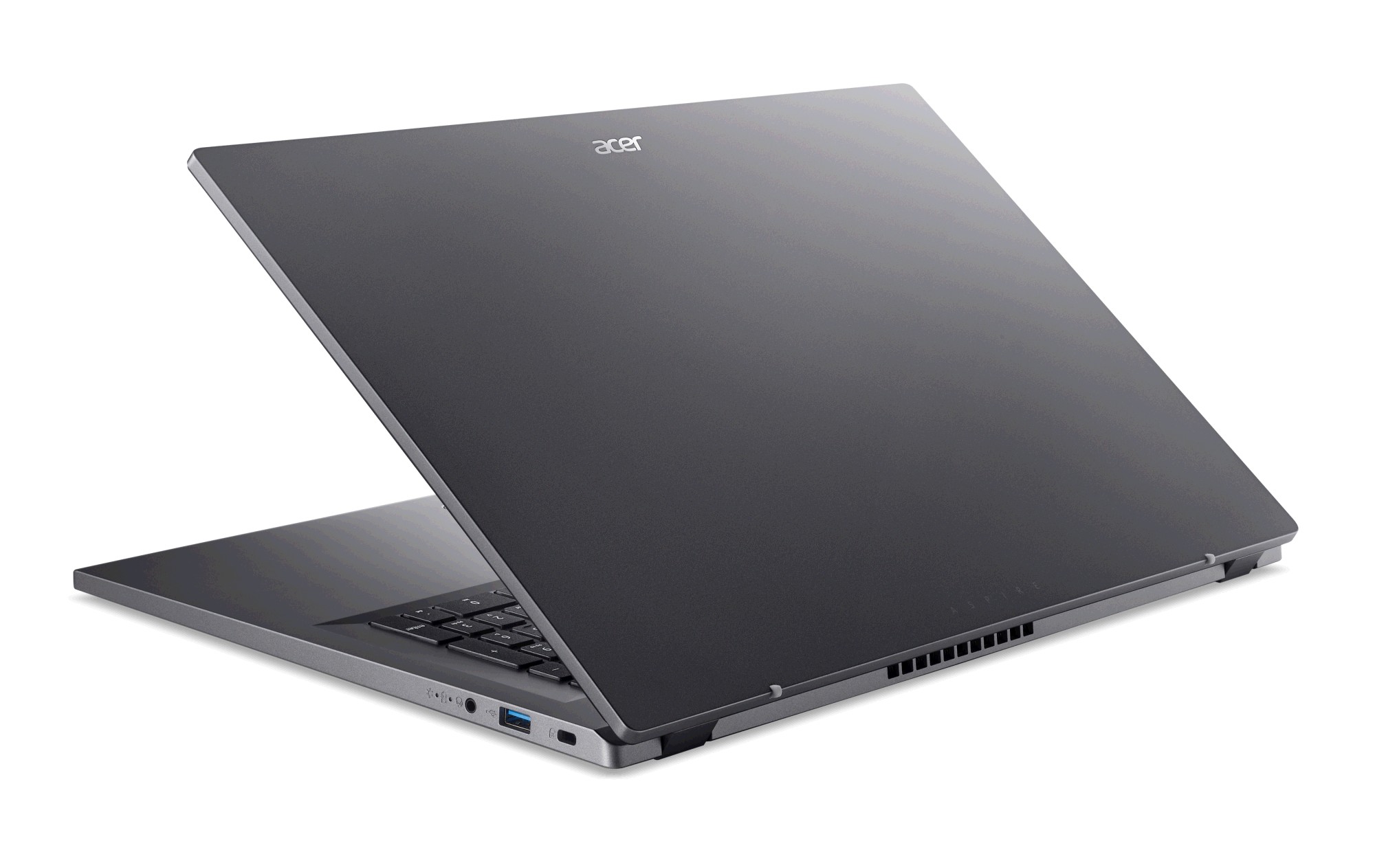 Acer Aspire Go 17 AG17-31P-C4RY