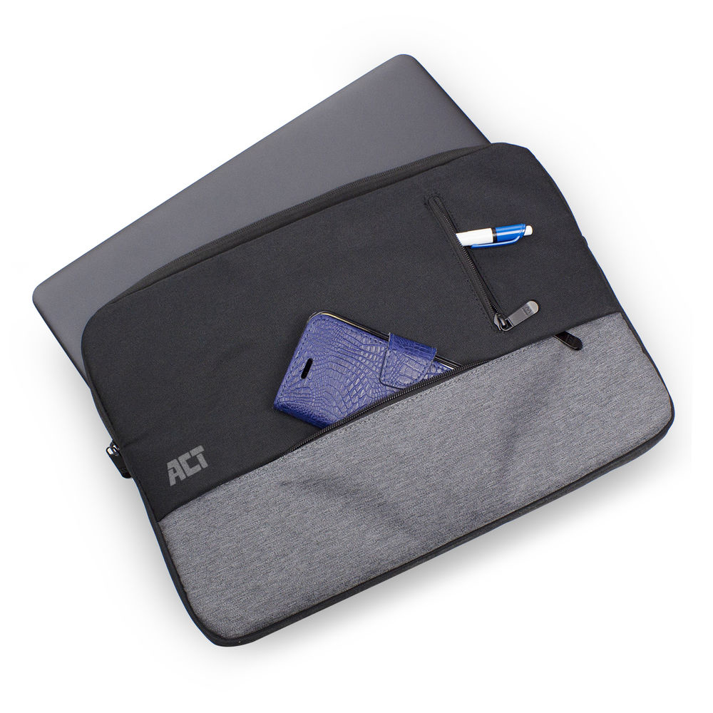 ACT Urban AC8540