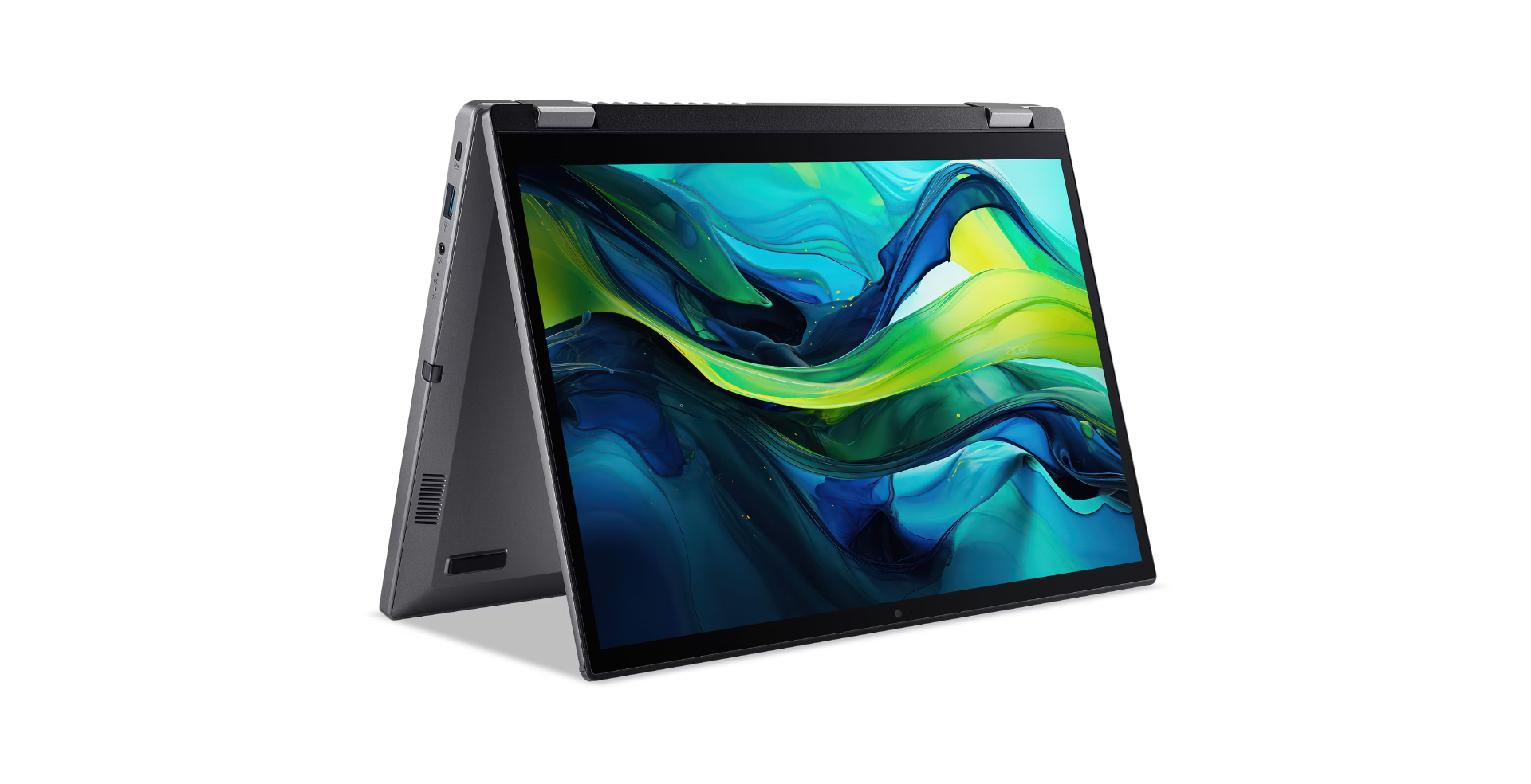 Acer Aspire Spin 14 | ASP14-51MTN-56DV