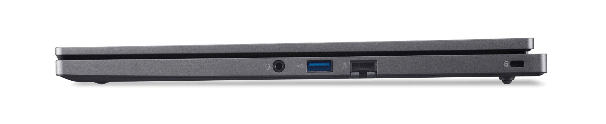 TravelMate P2 16 TMP216-51-G2-TCO-77RK
