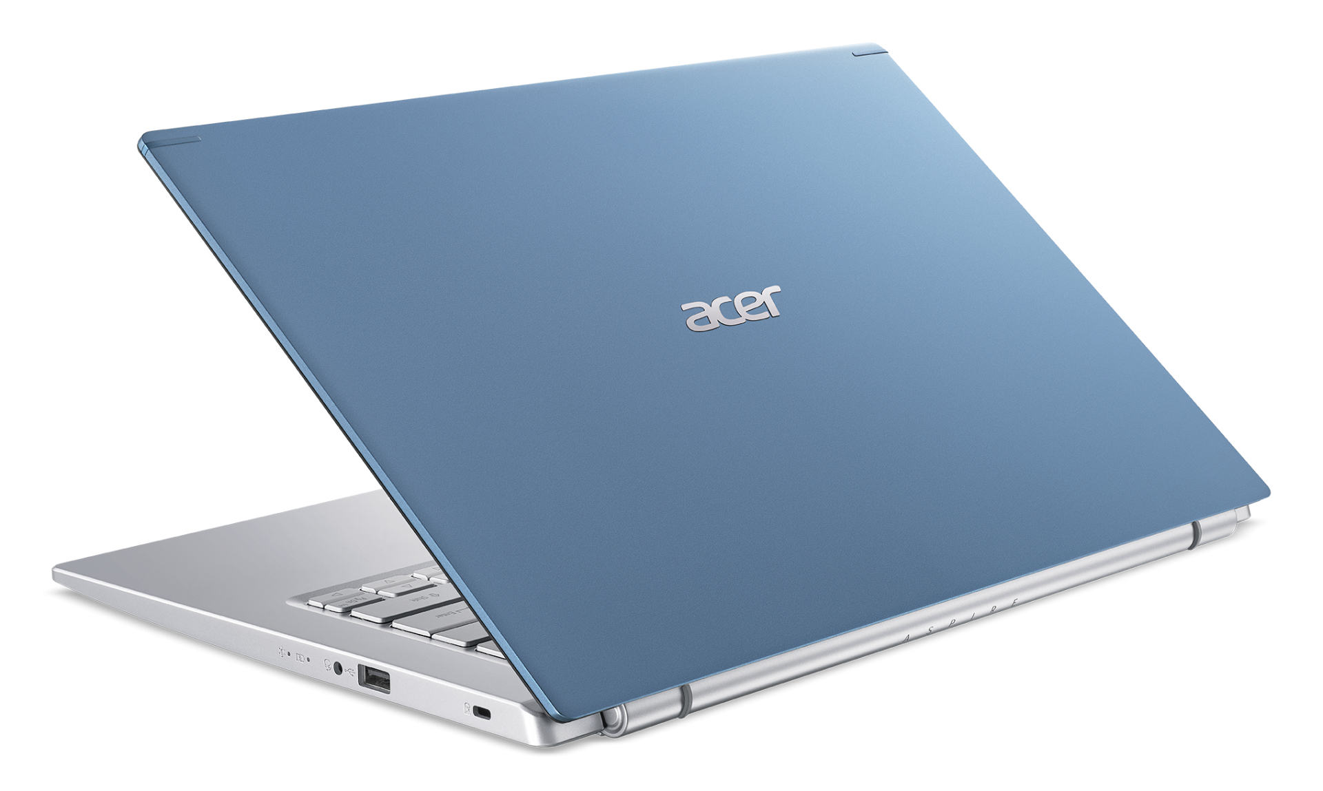 Acer Aspire 5 | A514-54-57BF