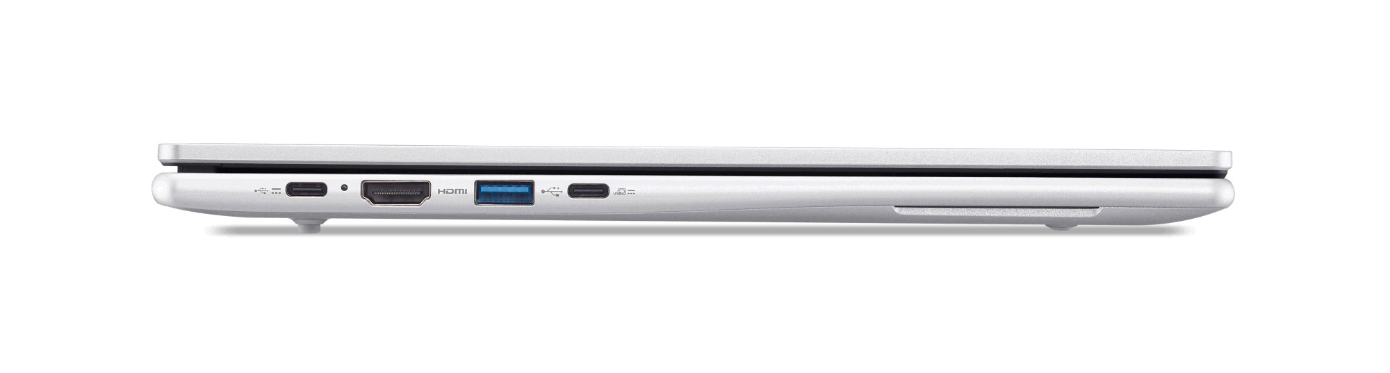 Acer Aspire Lite 15 AL15-44P-R04J