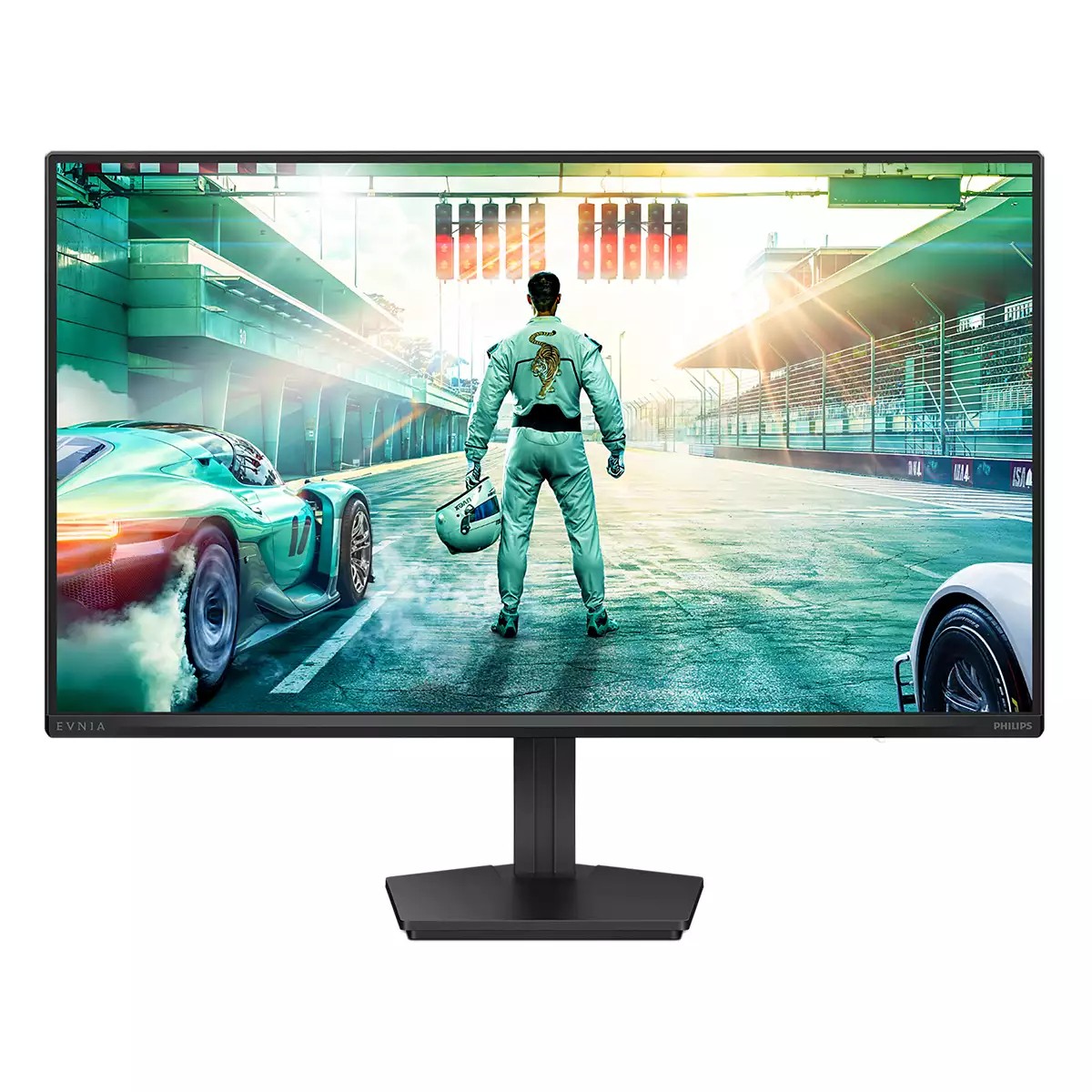 PHILIPS 27M2N3500NF/00
