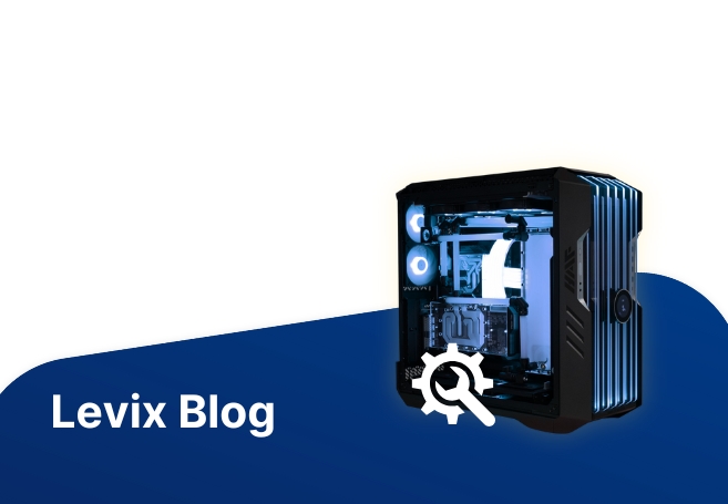 PC Bouwen als een PRO - mobiel PC Bouwen als een PRO - mobiel