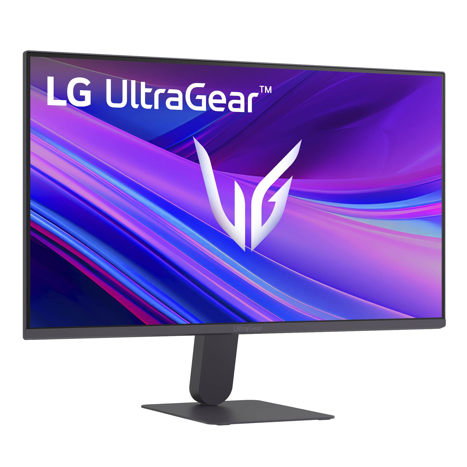 LG 24" 24G411A-B.AEU
