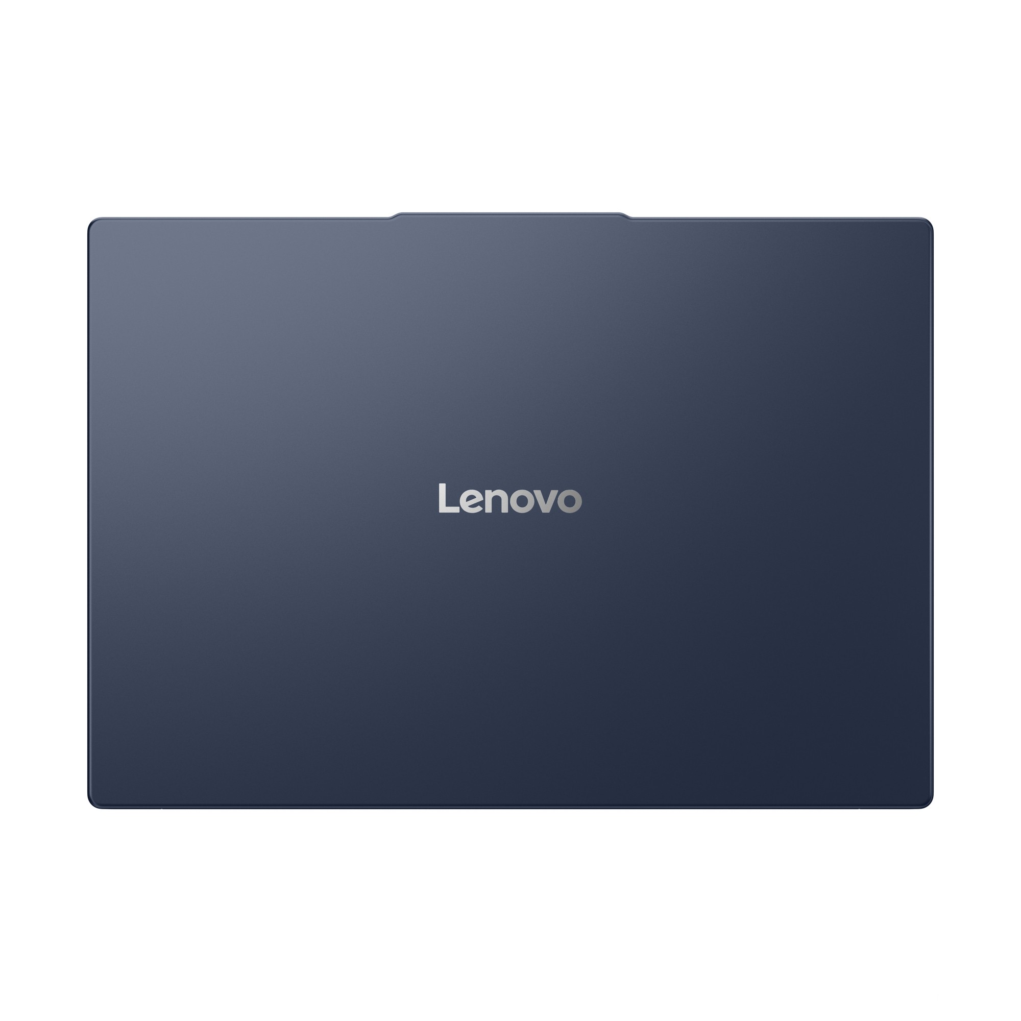 Lenovo IdeaPad Slim 5 16ARP10