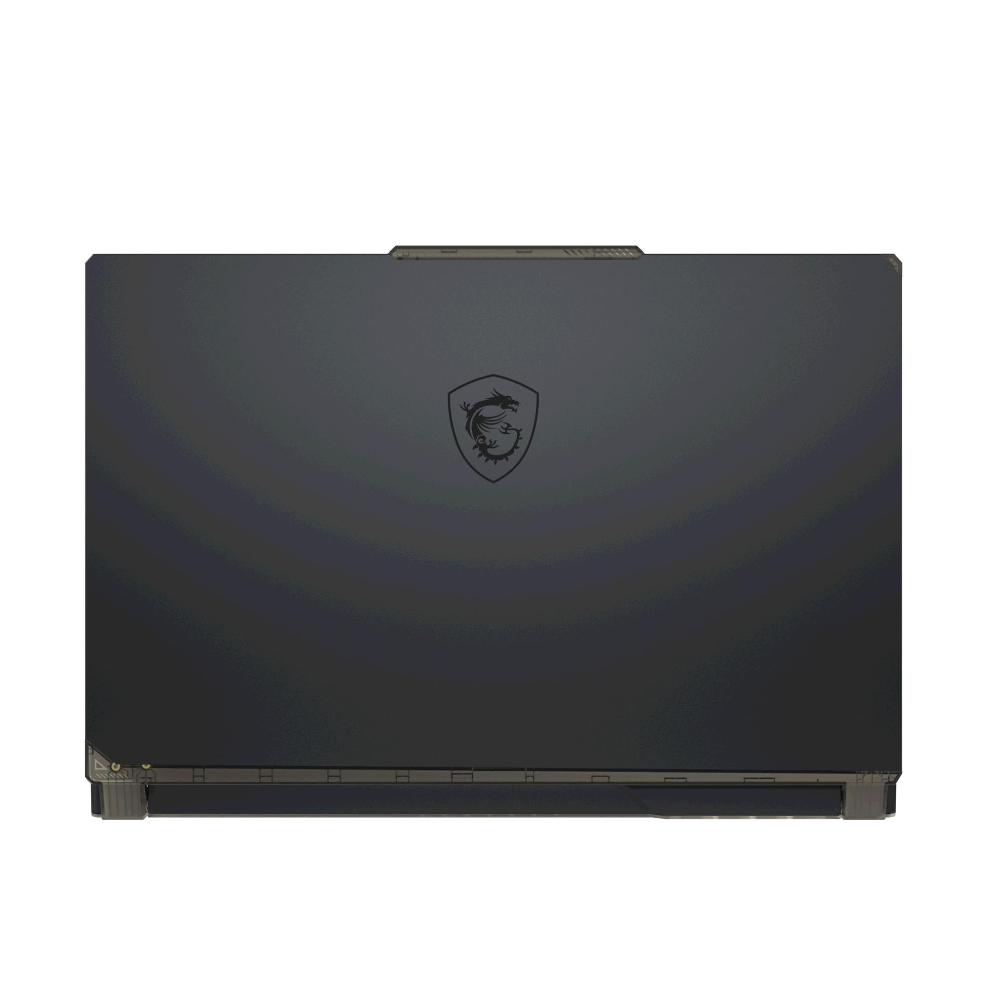 - Outlet - MSI Cyborg AI 15 | A1VEK-019NL