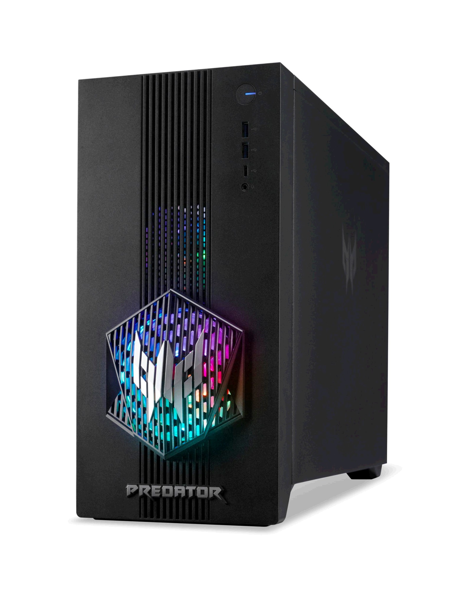 Acer Predator Orion 3000 665