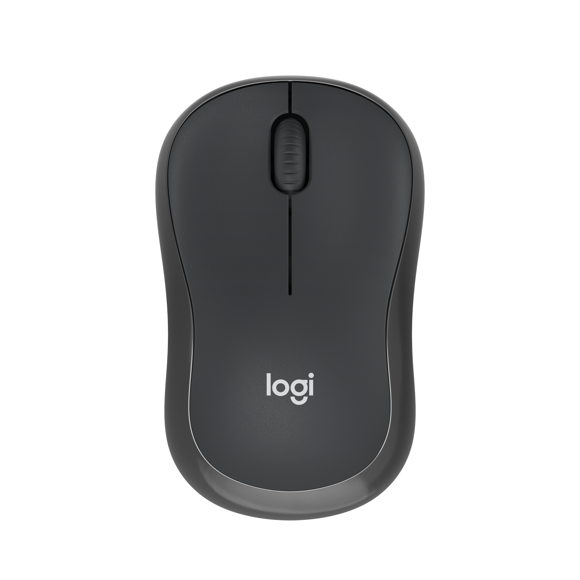 Logitech M240 Zwart