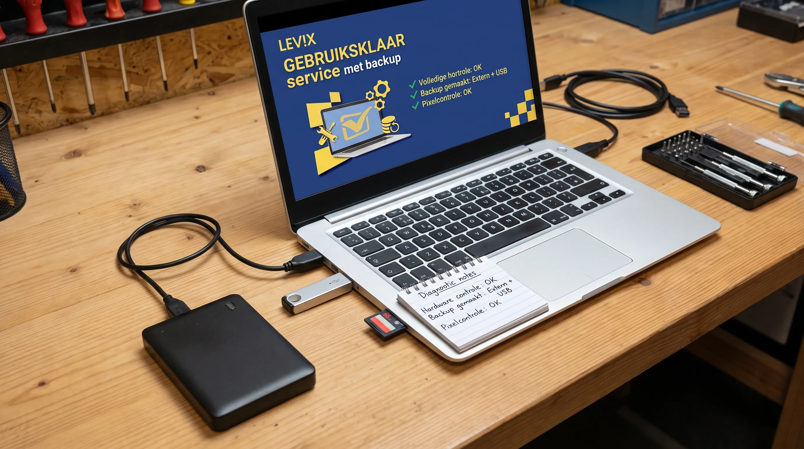 blogseo-zo-herken-je-computerzaken-met-advies-en-technische-service-e62f9497