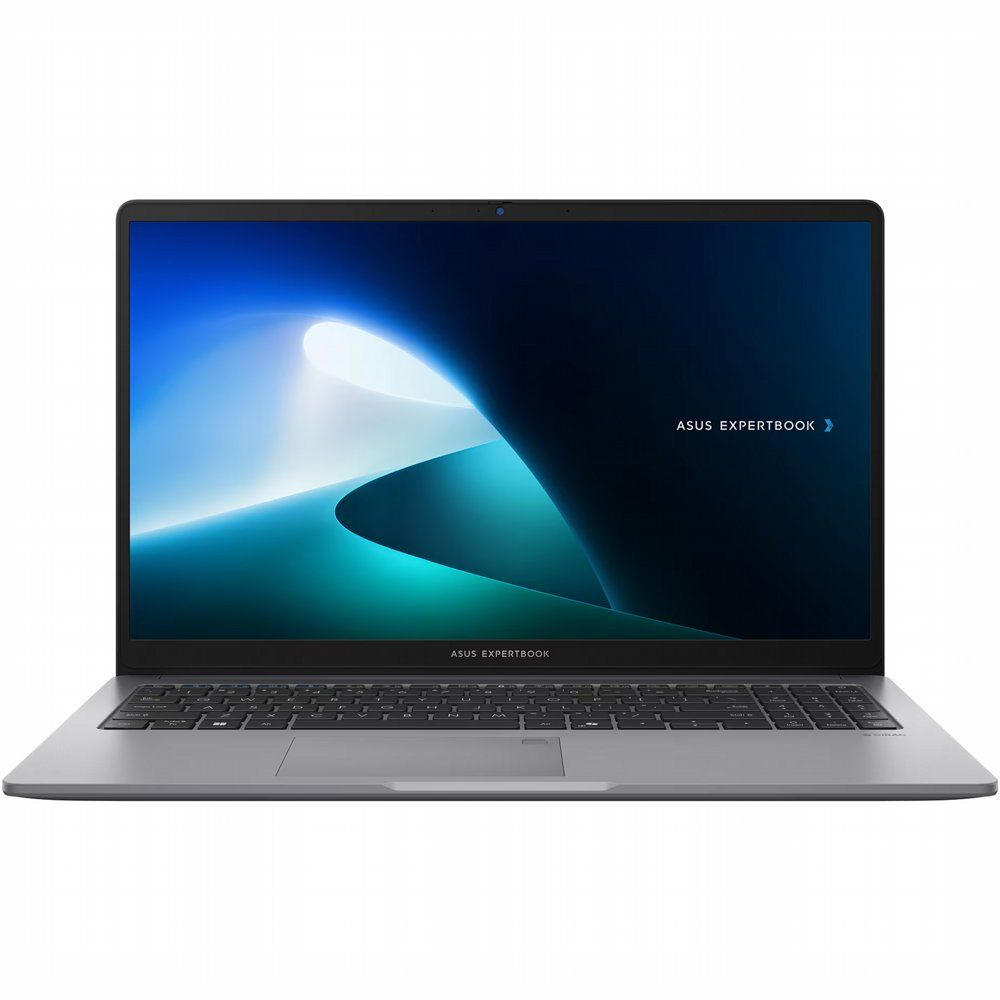 ASUS ExpertBook P1 P1503CVA-S71485