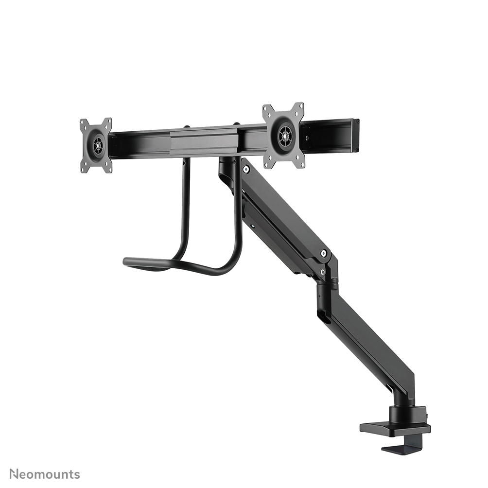 Neomounts by Newstar NM-D775DXBlack Neomounts by Newstar NM-D775DXBlack