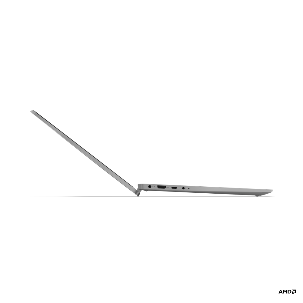 Lenovo Ideapad Flex 5 | 82XX00AUMH