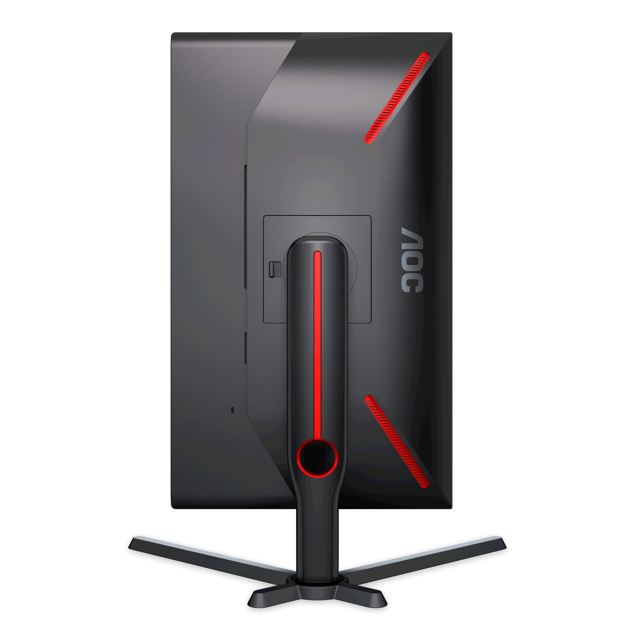 AOC 25G3ZM