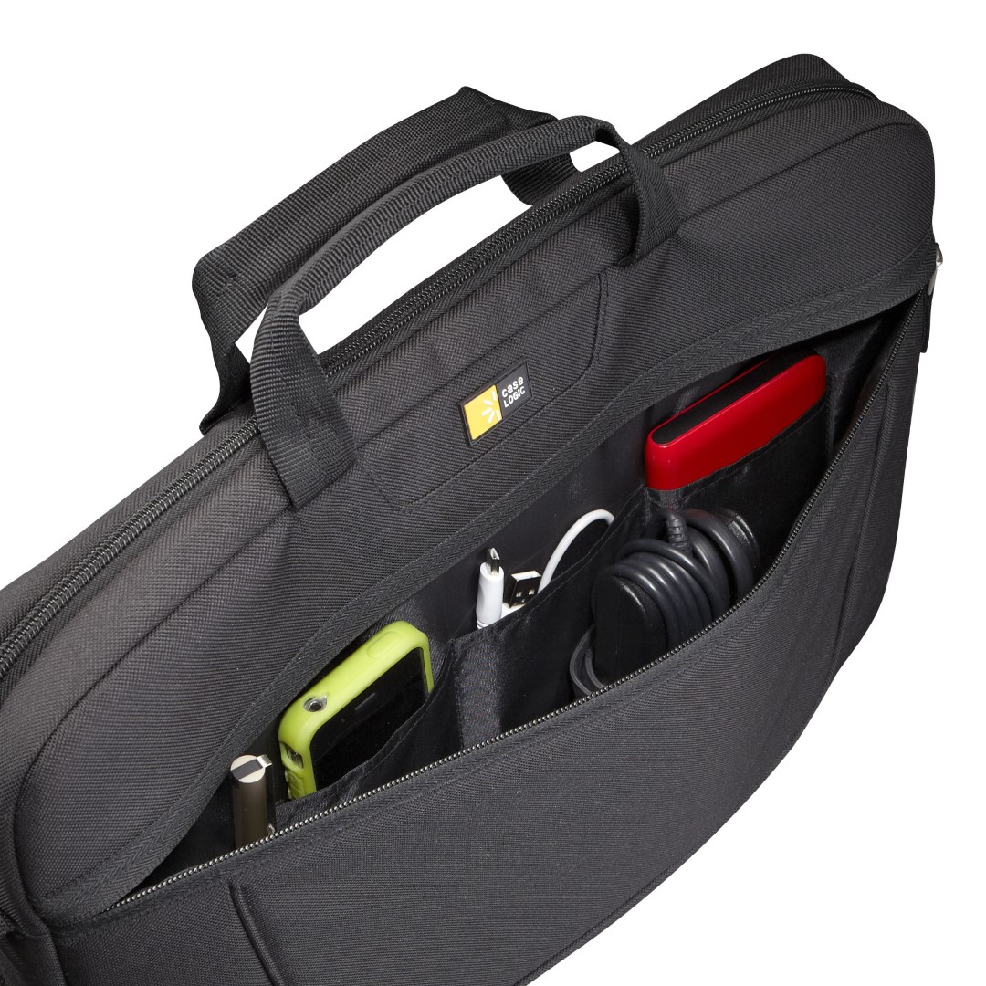 Case Logic VNAI215 | Laptoptas Case Logic VNAI215 | Laptoptas
