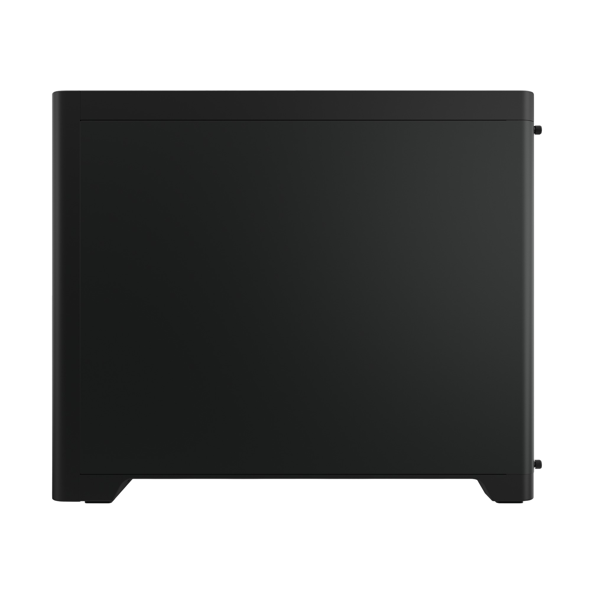 Lenovo Legion T5 30AGB10 (90YJ005SMH) - Ryzen 5 - 16GB - 1TB - 8GB GeForce RTX 5060 