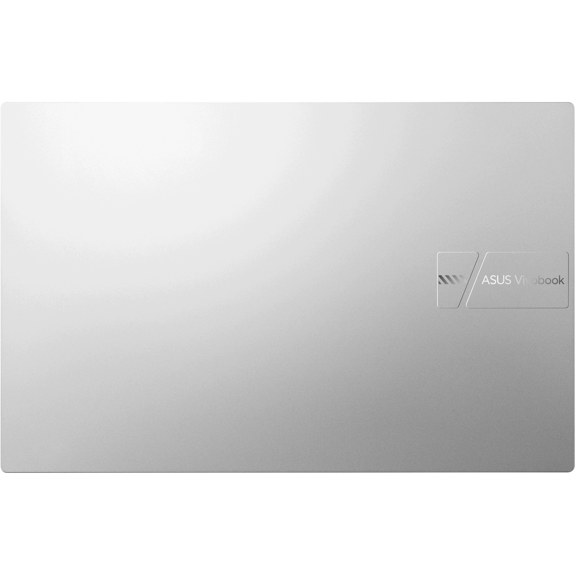ASUS Vivobook 15 M1502NAQ-BQ050W