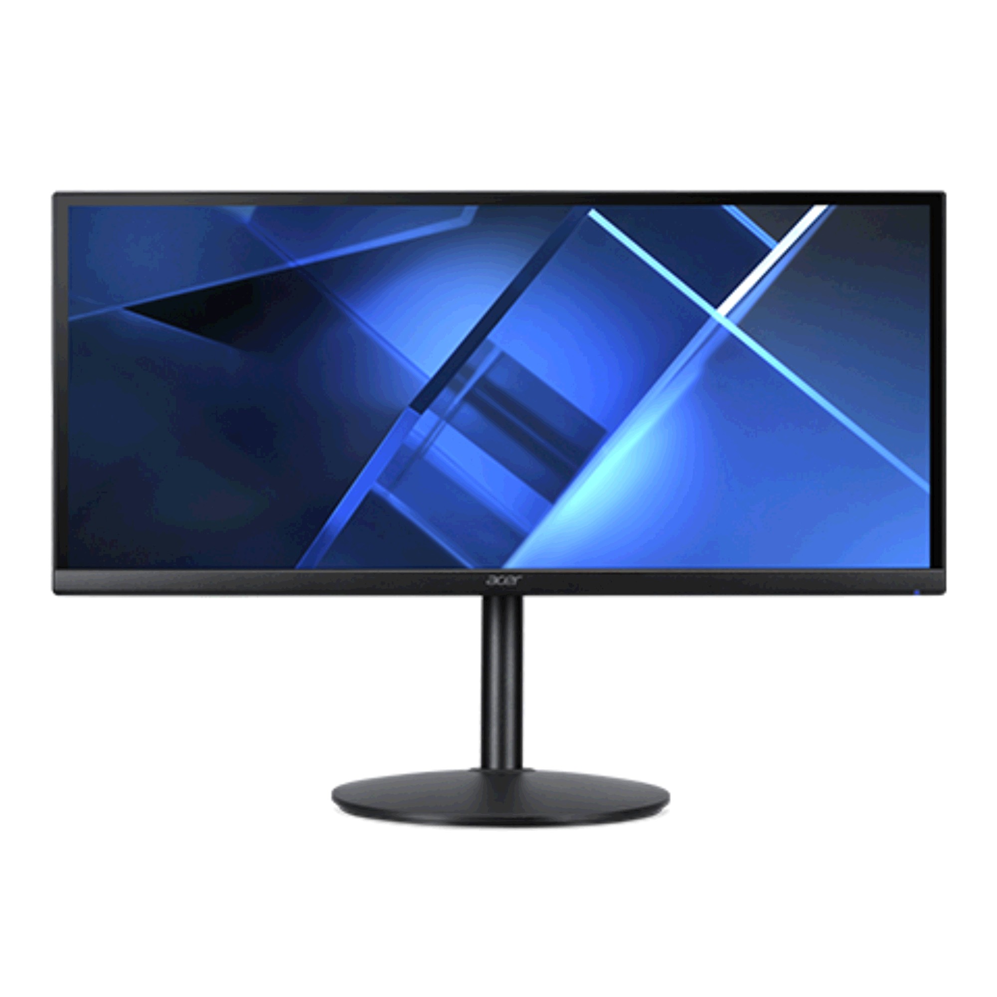 Acer CB292CU - Ultrawide