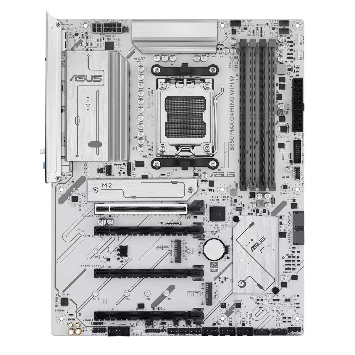 GamePC: Ice Inferno