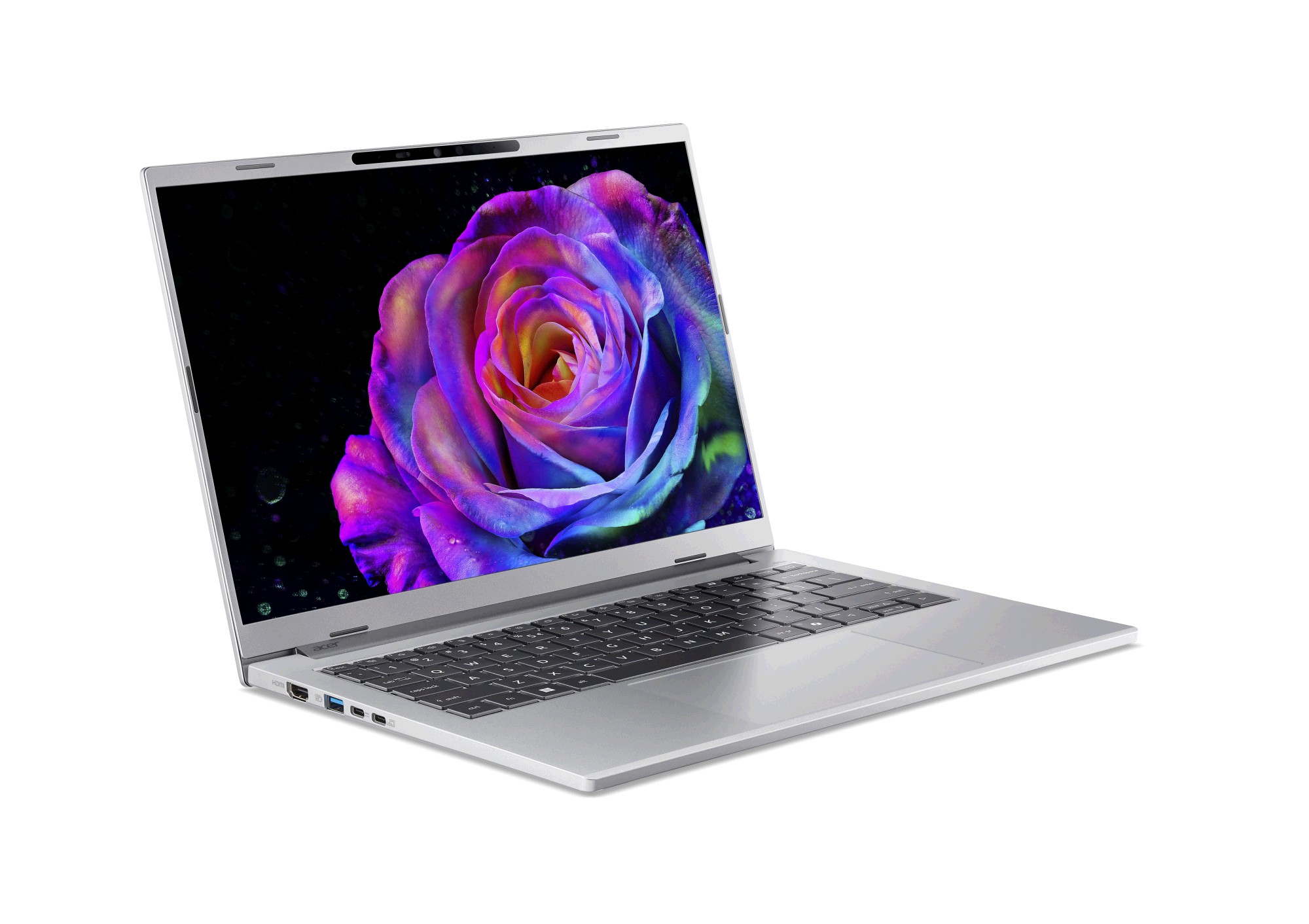 Acer Aspire 14 AI A14-61M-R329