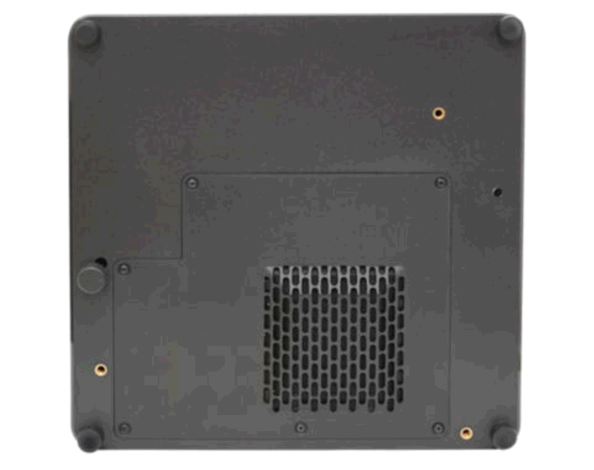 Acer Beamer Aopen QF15a, FHD