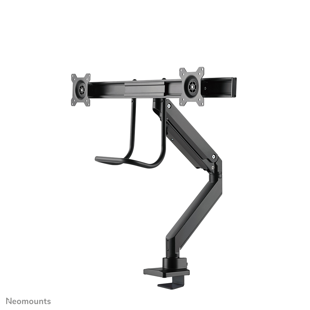 Neomounts by Newstar NM-D775DXBlack Neomounts by Newstar NM-D775DXBlack