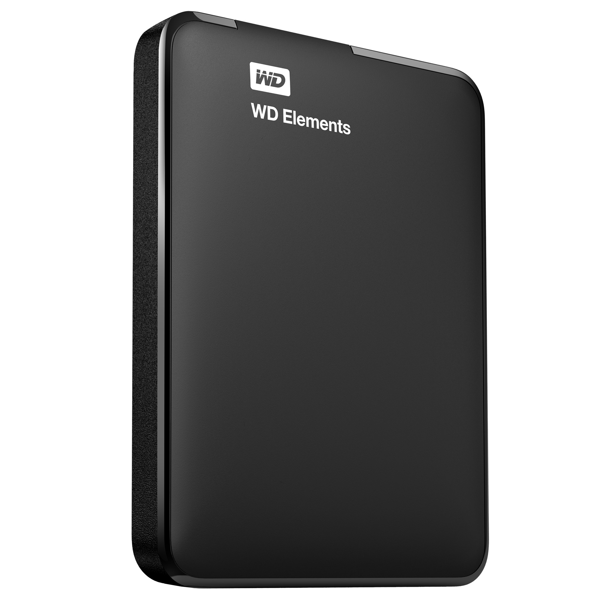 Harddisk 2Tb Extern WD Element